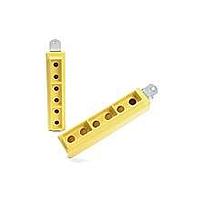 Molex 1301480072 Pendant 4-PUSHBUTTON PENDANT (22MM)
