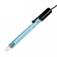 Chauvin Arnoux XRV22H pH Combined Electrode-Glass BNC