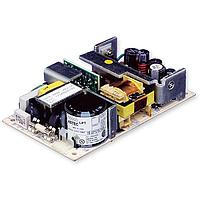 Artesyn LPT47-T Switching Power Supplies 5v 24v 12v 40W 3"x5"w/Terminal Bloc