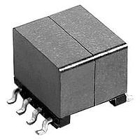 Pulse Transformers