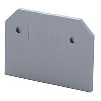 Altech EPCKT4U/4 Terminal Block Tools & Accessories