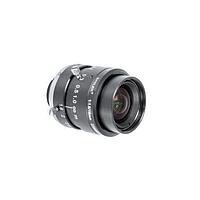 Basler 2200000180 Lens Lens Basler C23-1616-2M F1.6 f16mm