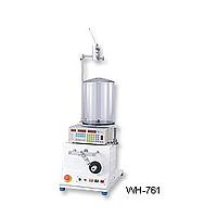 Wey Hwang WH-761 High Speed Winding Machine (6000rpm,Spindle 1)