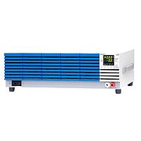 KIKUSUI PWR2001ML Regulated DC Power Supply (80V/ 100A)