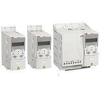 ABB ACS355-03E-44A0-4 Inverter, 22KW, 3P Input (380 ~ 480VAC)