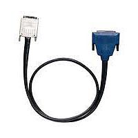 NI Connectors