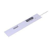 Antenova SRFL029-100 Passive Antenna 100mm cable + Ipex MIMO 4G LTE