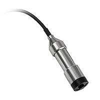 PCE CT 80-F5N3 Sensor F5N3 (5000µm, dùng cho máy đo độ dày CT 80)