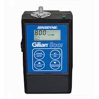 Sensidyne Gilian 800i Air Sampling Pump (200 – 800 cc/min)