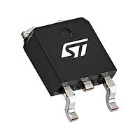 Darlington Transistors