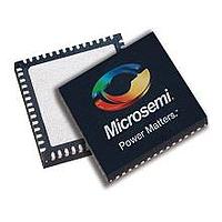 Microchip Technology ZL30261LDG1 Clock Multiplier 6-Outputs Internal EEPROM