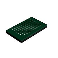 onsemi AR0830CSSH11SMD20-RC1 CMOS Digital Image Sensor Image Sensor, 8.3 MP, Rolling Shutter, Hyperlux LP 8.3MP 1/2.9", RGB, 11 deg CRA, Bare Die, Low MOQ