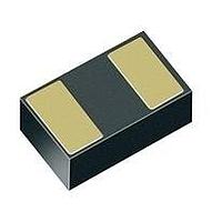 Infineon BAS3010S02LRHE6327XTSA1 Schottky Diodes Lw VF Schottky Diode