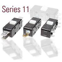 Basic Switches