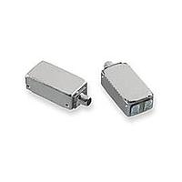 Knowles TEC-30033-000 Balanced Armature Balanced Armature Speaker