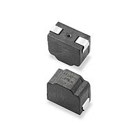 Littelfuse V275SM10 Surface Mount Metal Oxide Varistor 275 VAC