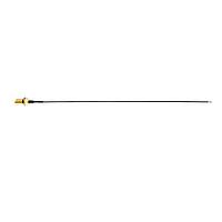 Toradex 2153 Cables Cable for Wi-Fi/Bluetooth Antennas 200mm