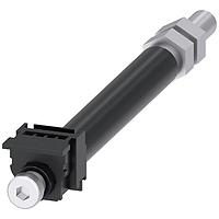 SIEMENS 3VA91110QF20 Rear Connection Round Terminal BRKR 3VA1 160A R CN STUD LG 1PC ACC