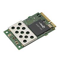 Microprocessors