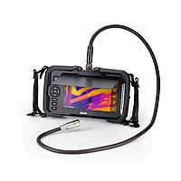 FLIR VS80-IR21 Videoscope Kit with IR Thermal Probe