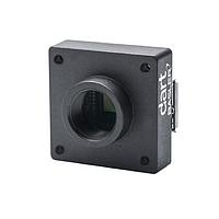 Basler daA1440-220um (S-Mount) Area Scan Camera (1.6 MP; Sony IMX273LLR-C; S-mount)