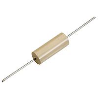 Delevan 1782R-37H Molded 5.1uH 3% 1.8ohm Unshield Molded Coil