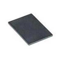 Wurth Elektronik 74274199 EMI/RFI Shield, One-Piece WE-CPU 20 x18 x1.5mm w/Adhesive 85Ohm