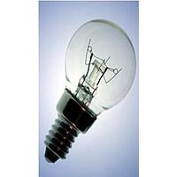 JKL Components 809M-1 Lamps Special Skirt Mini lamp 70V .11A
