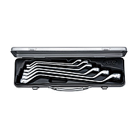 KTC M256 Long Box End Wrench Set (6pcs)