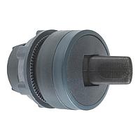 Toggle Switches