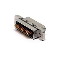 Raychem - TE Connectivity M83513/02-DN Connectors M83513/02-DN