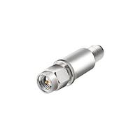 GW INSTEK ADB-008 DC Block (SMA 50Ω)