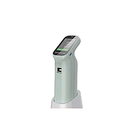 CHN SPEC CS-412 Economical Spectral Colorimeter