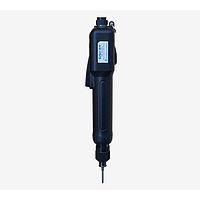 GSK KD500ML ESD ESD Electric Screwdriver (0.5-5.0kgf.cm)