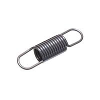 Cylindrical Battery Accessories