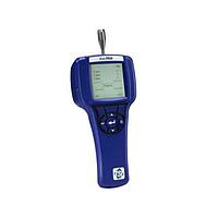 Air Particle Counter Calibration Service