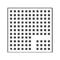 Analog Devices LTM8027EV#PBF Step-Down Regulator 60V, 4A DC/DC uModule  Reg