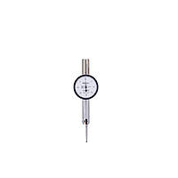 MITUTOYO 513-514E Dial Indicator