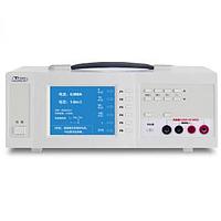 AINUO Leakage Current Tester Inspection Service