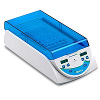 Benchmark BSH5002-2B-E myBlock ll ™ - digital dry bath （+5~105°C)