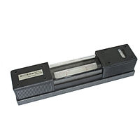 Spirit Level