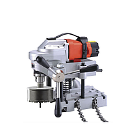 Drilling Machine