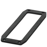 PHOENIX CONTACT 1407705 Accessories HC-B24-SG-RBK