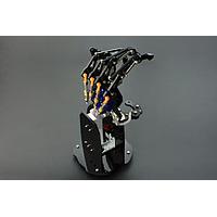 DFRobot ROB0142 Bionic Robot Hand (Left) Bionic Robot Hand (Left)