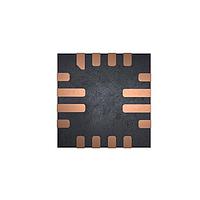 Monolithic Power Systems (MPS) MP28167GQ-P Synchronous 2.8V-22V/3A, 4-Switch Integrated Buck-Boost Converter, with Fixed 5V Output
