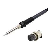 Handpiece