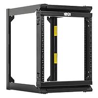 Tripp Lite SRWO12US2 Racks & Rack Cabinets SRWO12US2
