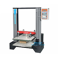 HAIDA HD-A502-1500 Paper Container Compression Tester (2T/5T, 0.00001)