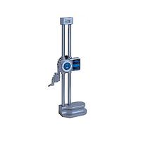 METROLOGY Height Gauge Repair Service