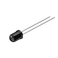 ams OSRAM SFH 4546 High Power Infrared Emitter Infrared 940nm